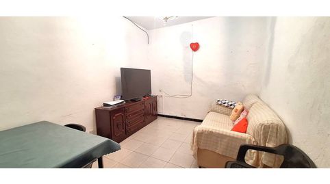 Foto 3 de Casa o chalet en venta en Viñuela, Málaga