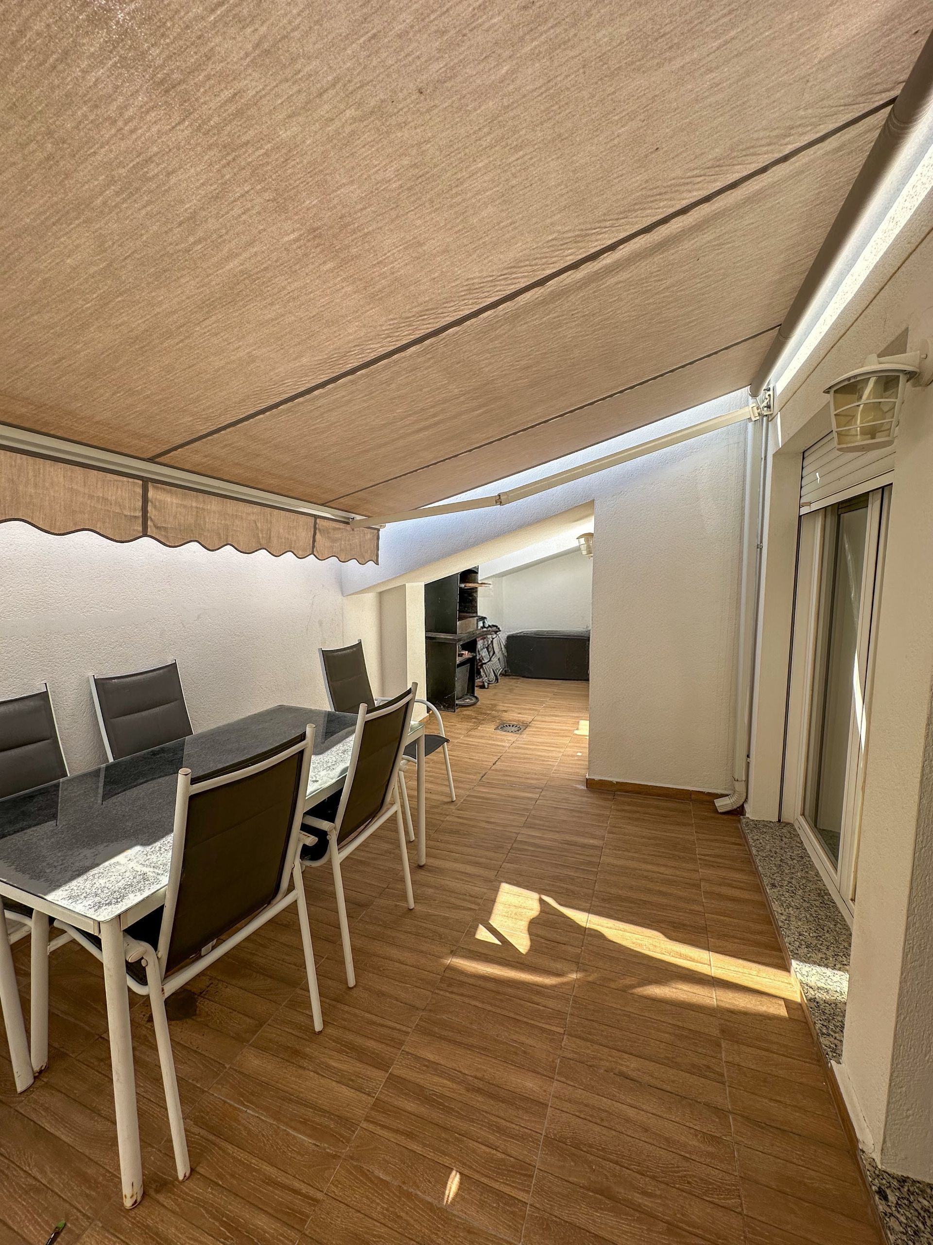Dúplex en venda a El Pilar, Vila-real