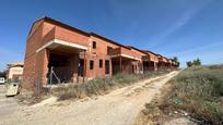 House or chalet for sale in CARMEN LAFORET, Horcajo de Santiago, imagen 1