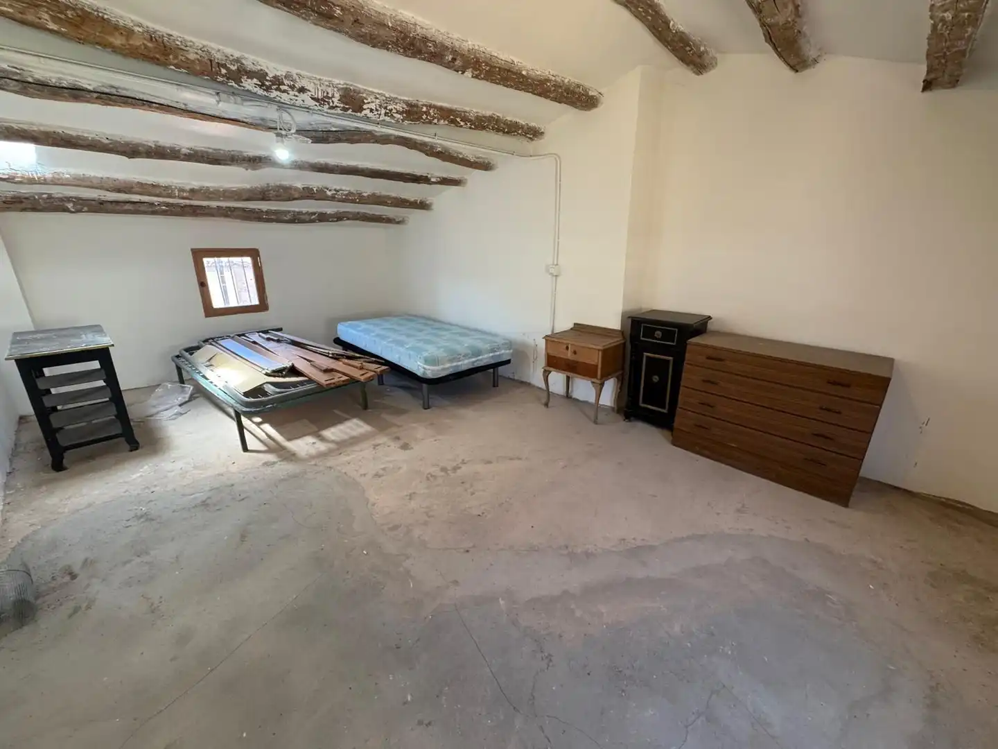 Houses for sale in Brea de Aragón
