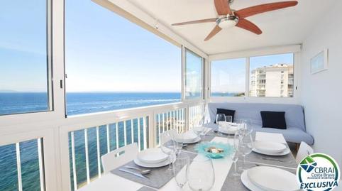 Photo 2 of Apartment for sale in Almadrava - Canyelles - Puig-Rom, Girona