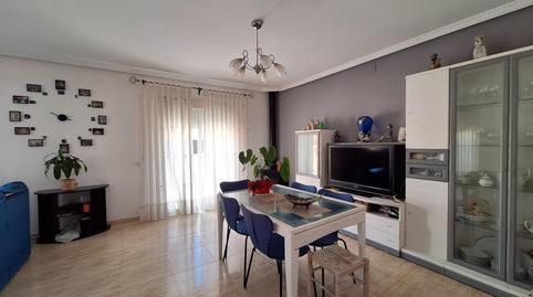 Foto 3 de Casa o xalet en venda a San Rafael - Nucia Park, La Nucia