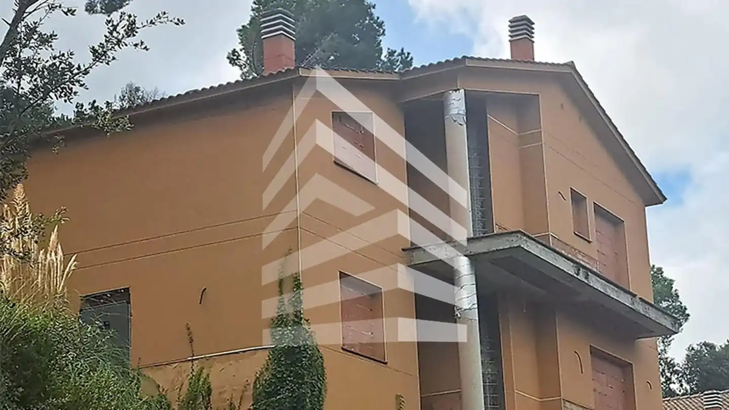 House for sale in Avinguda Can Massuet, imagen 6