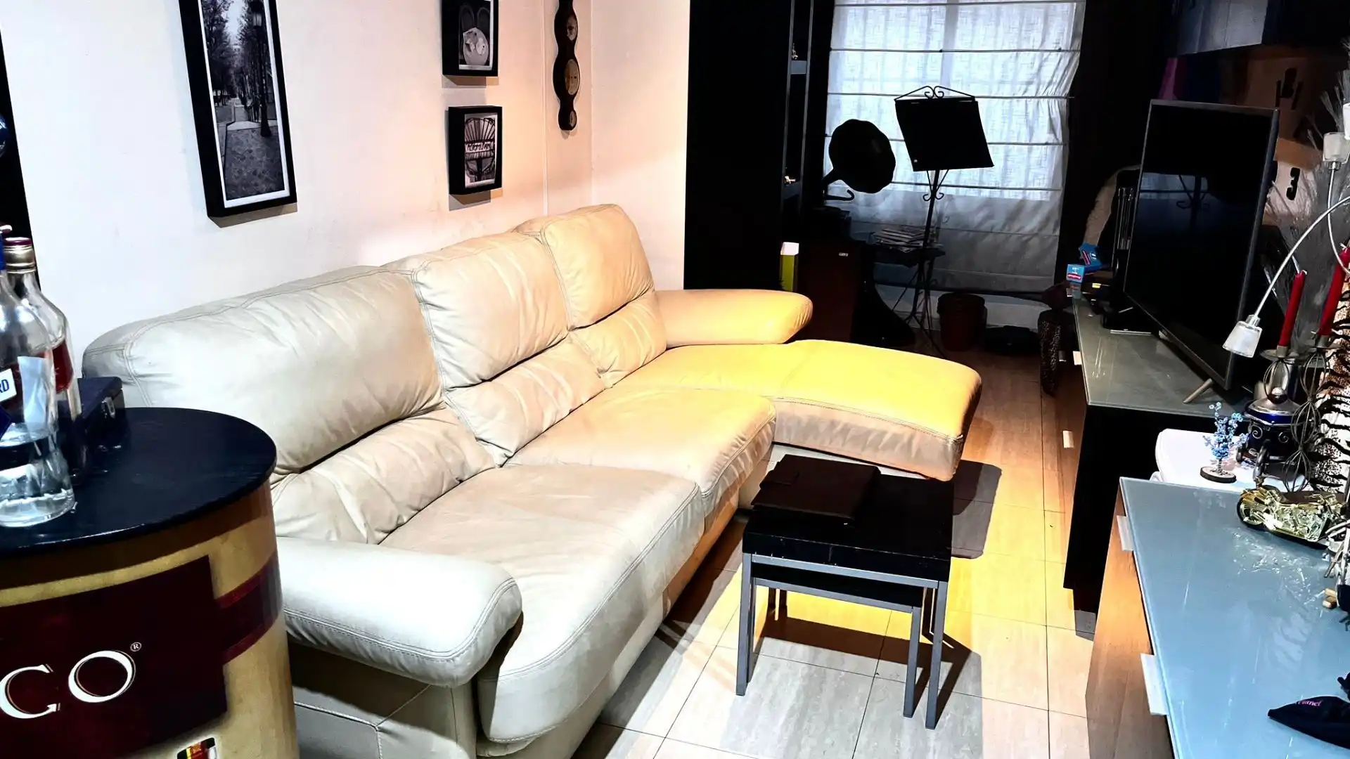 Piso con ascensor en venta en Calafell Platja, imagen 3