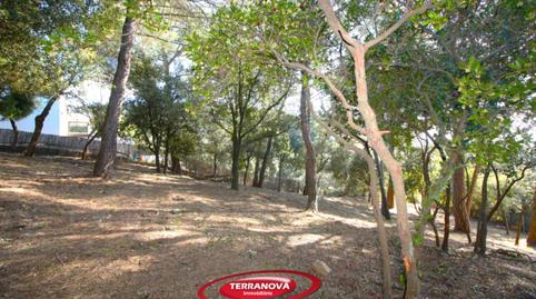 Photo 5 of Residential for sale in L'Ametlla del Vallès, Barcelona