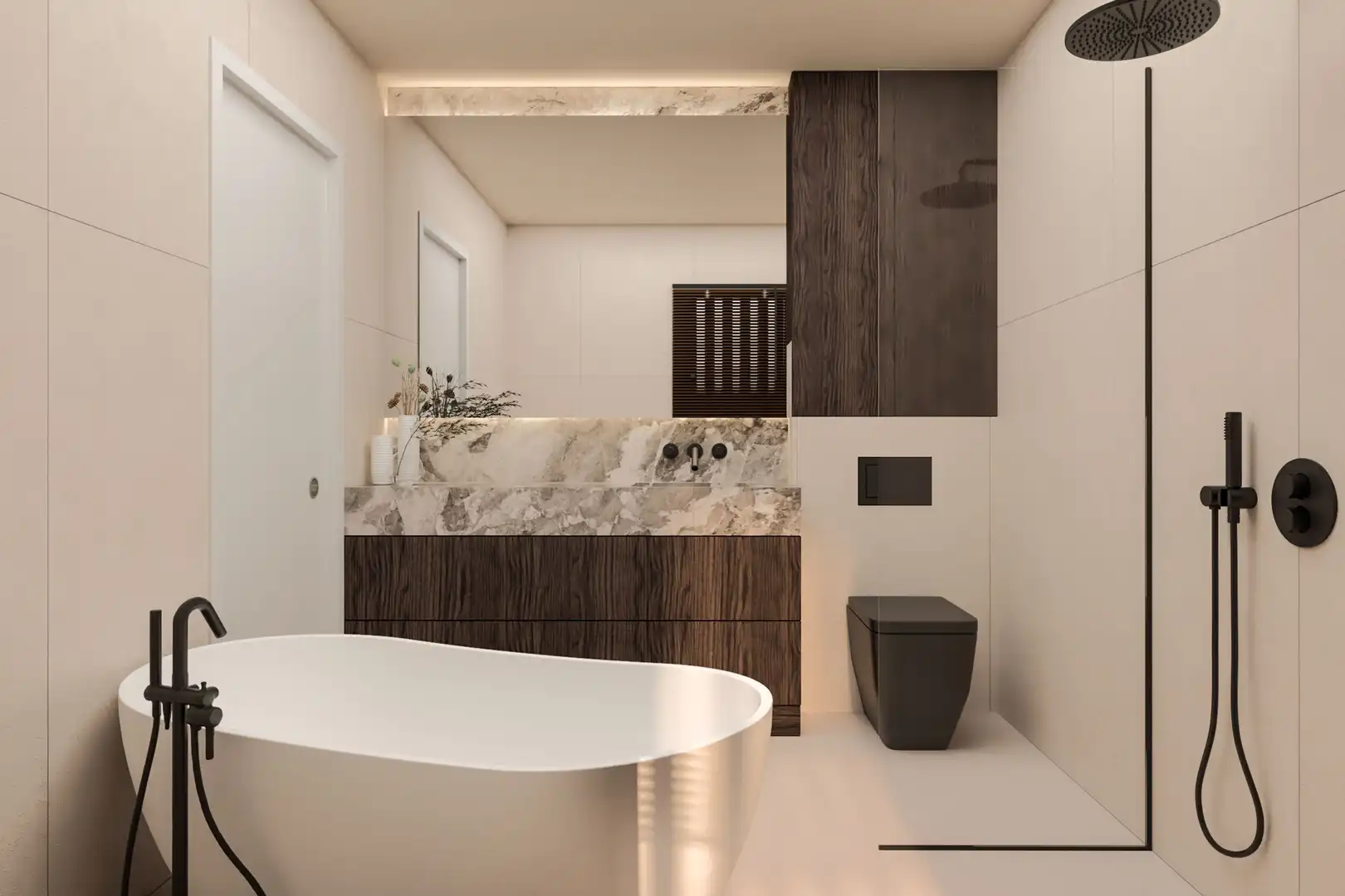 Casa en venta en Mar Menor de Cartagena – Cabo de Palos, imagen 6