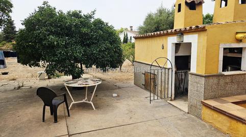 Photo 4 of House or chalet for sale in Son Sardina, Illes Balears