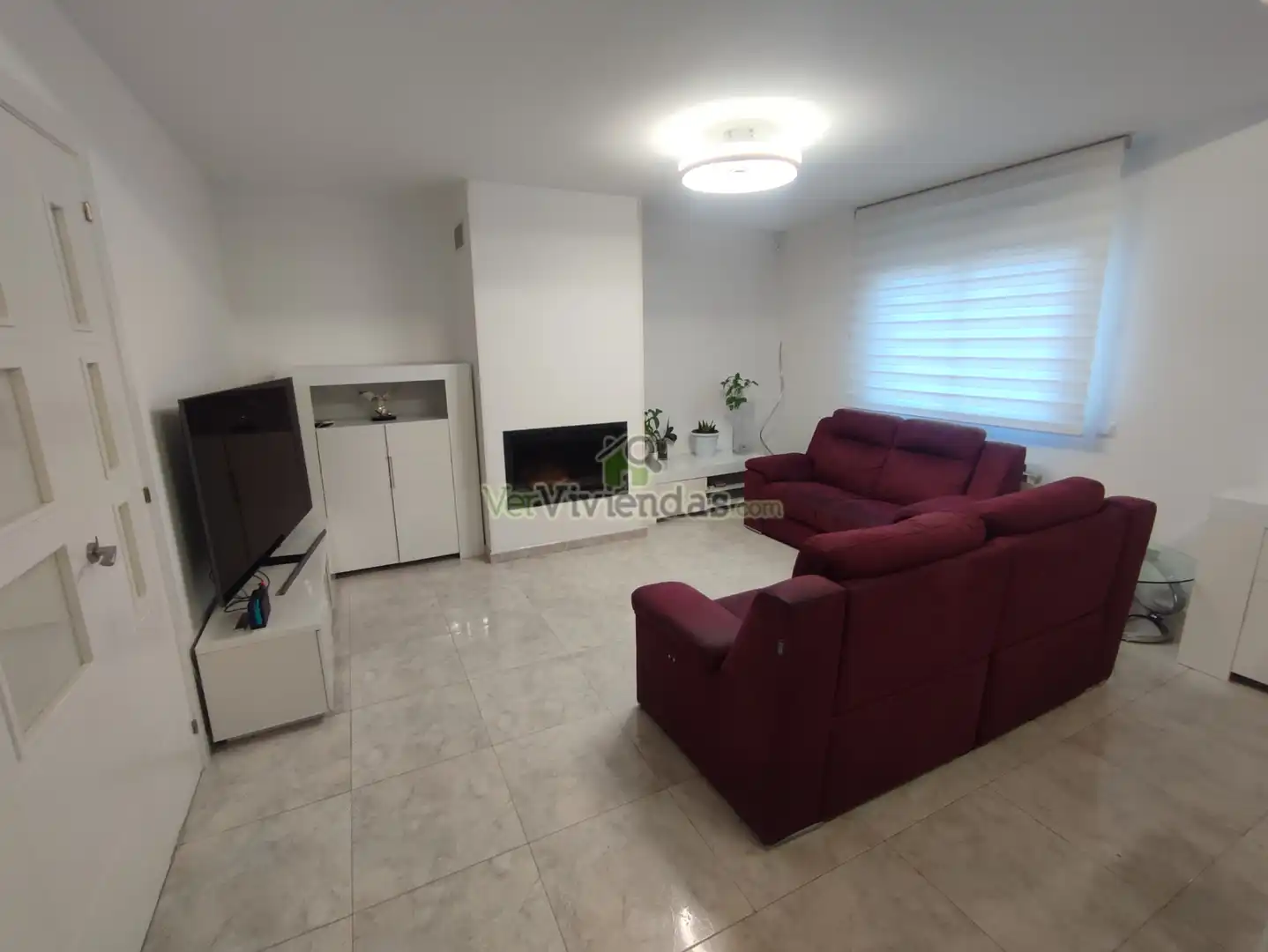 Casa o xalet en venda a Avinguda de la Font, 94, Cervelló