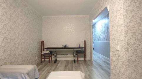 Foto 2 de Pis en venda a Hostalric, Girona