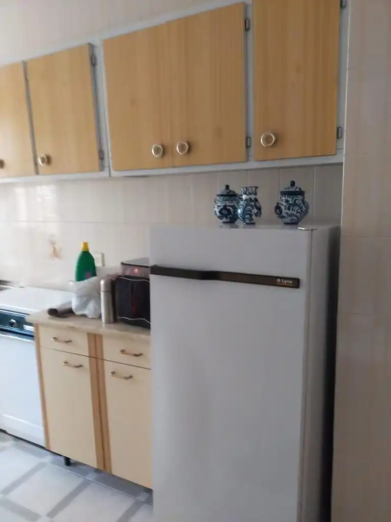 Wohnung mit Terrasse zum Verkauf in Huelma, imagen 6
