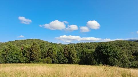 Photo 4 of Residential for sale in El Callejo - La Pesquera - La Arenosa, Cantabria