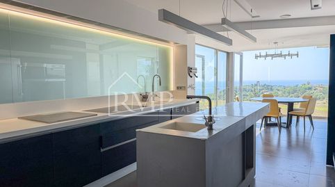 Foto 4 de Casa o chalet en venta en Remei, S/n, Victoria - Les Vil·les - Canyadell, Arenys de Mar