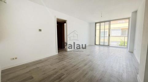 Foto 4 de Pis en venda a Ciutadella, Illes Balears