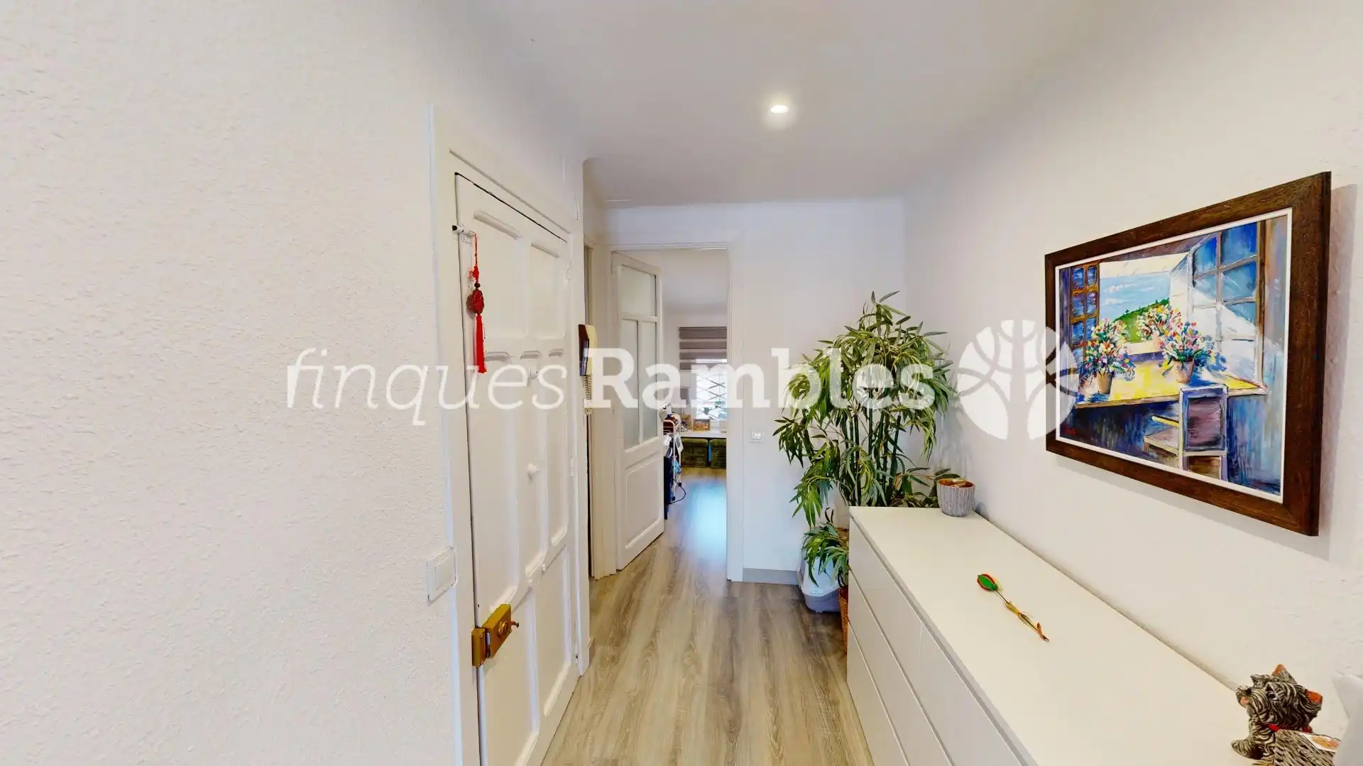 Vista exterior de Casa o chalet en venta en Igualada con Terraza