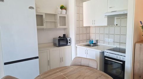 Foto 3 de Apartamento en venta en Port d'Alcúdia - Platja d'Alcúdia, Alcúdia