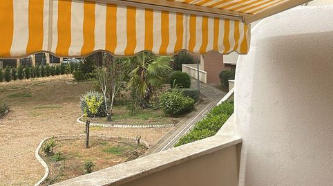 Foto 4 de Piso de alquiler en Las Vaguadas, Badajoz Capital