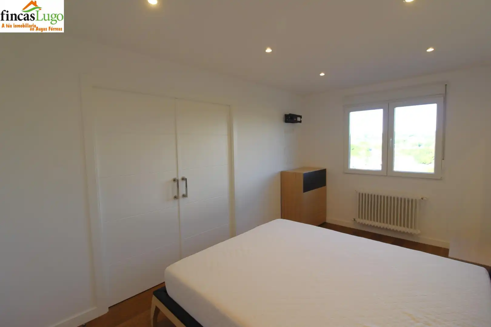 Appartamento con terrazza in vendita a San Roque - As Fontiñas, imagen 16