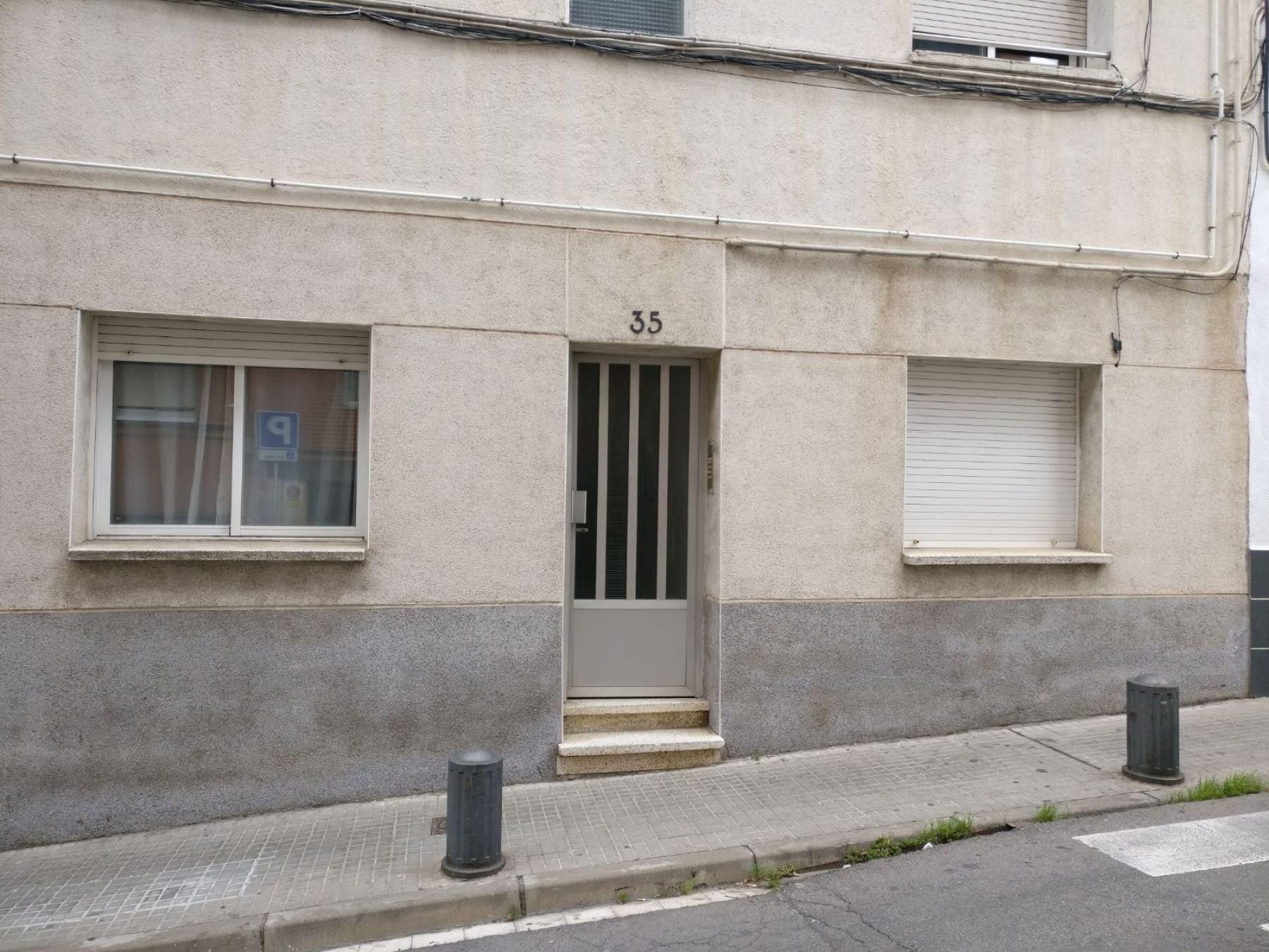 Flat for sale in Ca n'Oriol, Rubí