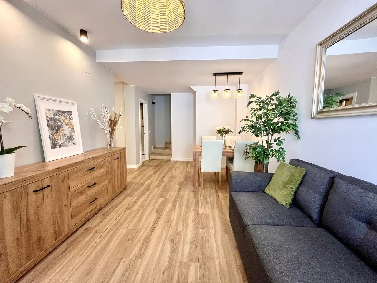 Country house zum Verkauf in N/A, -1, Playa Flamenca