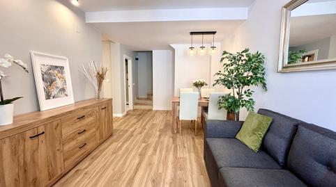 Photo 4 of Country house for sale in N/a, -1, Playa Flamenca, Alicante