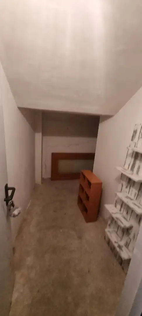 Piso en venta en Carrer Carraixet, Vinalesa