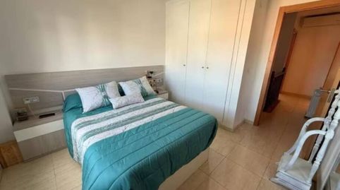 Foto 2 de Casa o chalet en venta en Les Boqueres - Santa Quiteria, Almazora / Almassora