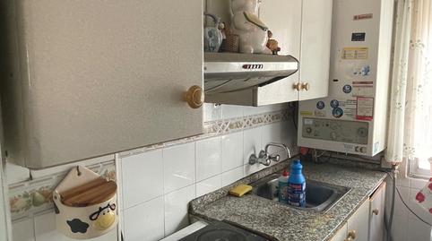 Foto 2 de Pis en venda a Grup Mariola, 50, Mariola,  Lleida Capital