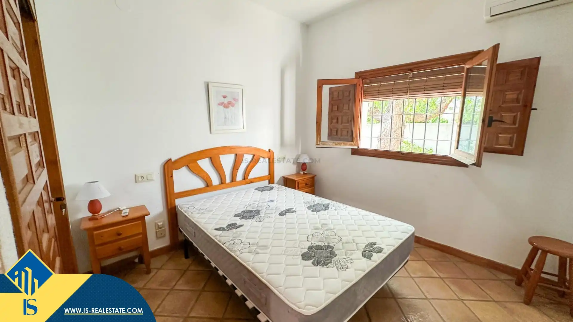 Villa mit Pool zum Verkauf in Orihuela Costa, imagen 18