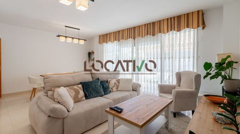 Photo 3 of Houses for sale in Quijorna, Madrid