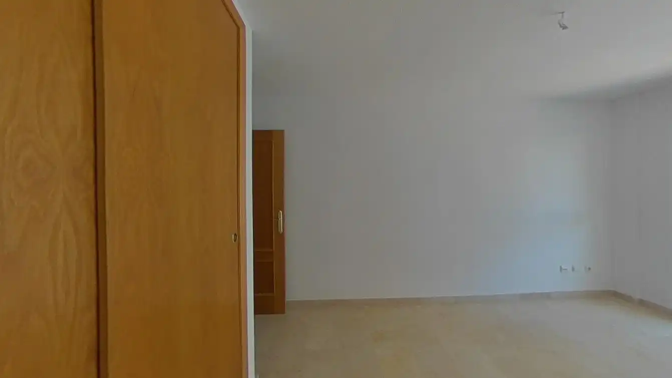 Flat with pool for sale in C/ Terral          -  Conjunto Residencial Atrium Beach  -, imagen 13
