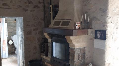 Foto 4 de Finca rústica en venta en Urbanitzacions, Tortosa