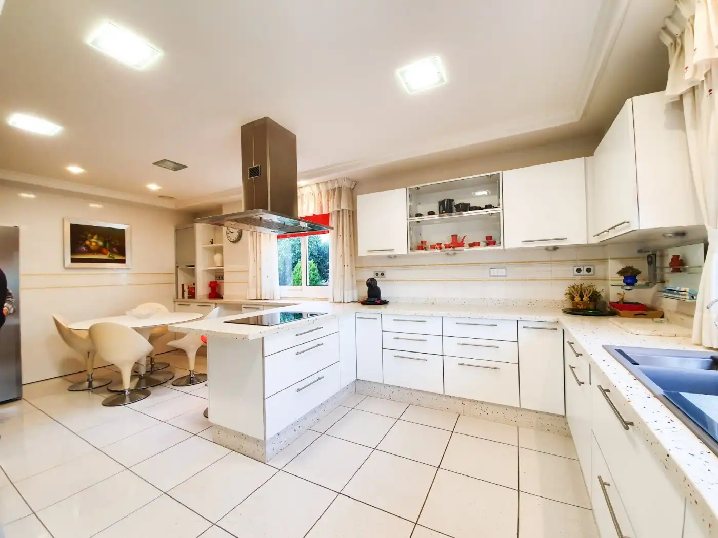 Villa avec piscine à vendre à Elche ciudad, imagen 34