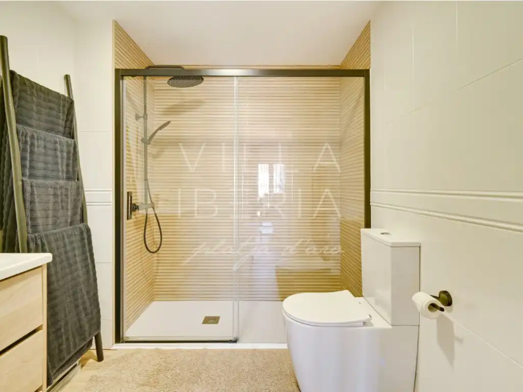 Appartement compact avec ascenseur à vendre à Avinguda Catalunya, imagen 13