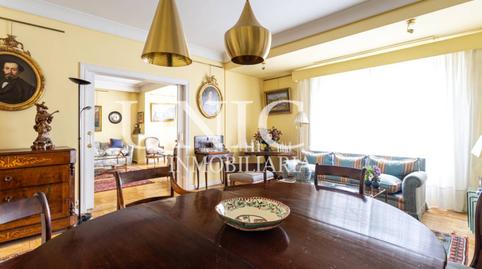 Foto 3 de Piso en venta en El Viso,  Madrid Capital