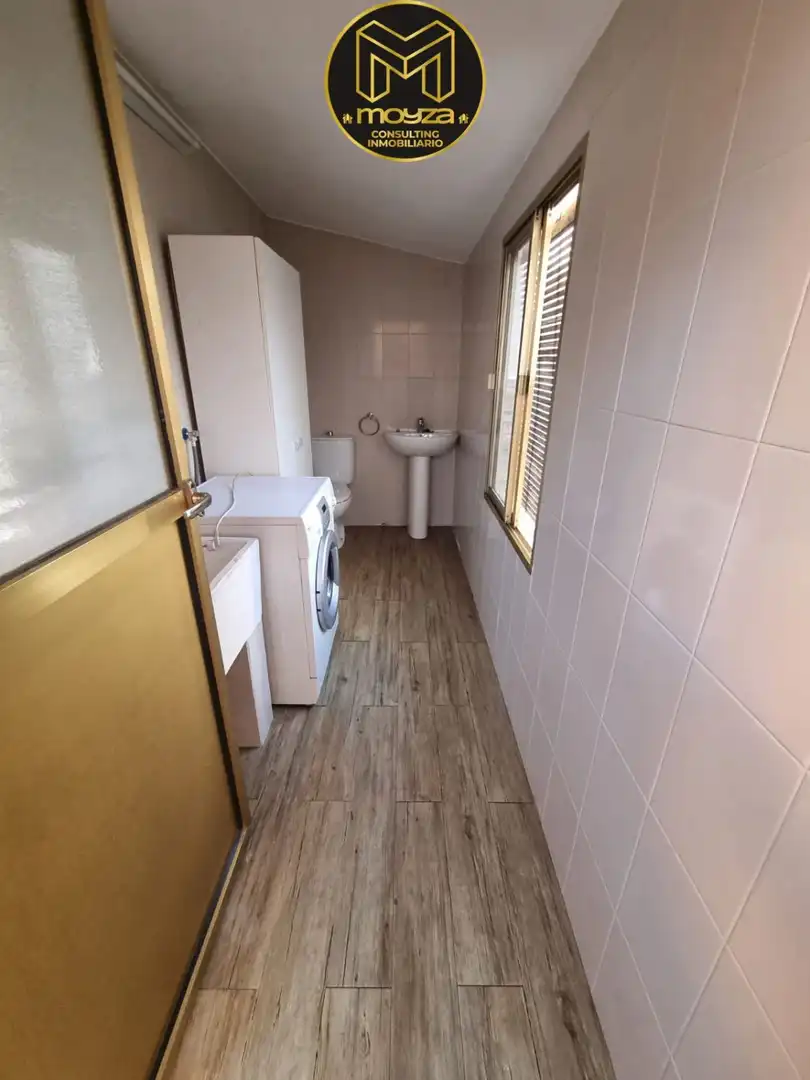Casa con terraza en venta en Los Villares, imagen 14