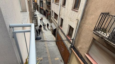 Photo 2 of Attic for sale in Carrer del Centre, 2, Santa Coloma de Farners, Girona