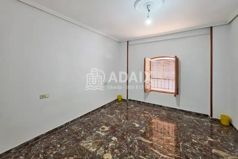 Casa amb terrassa en venda a Calle Chirinos s/n, imagen 41