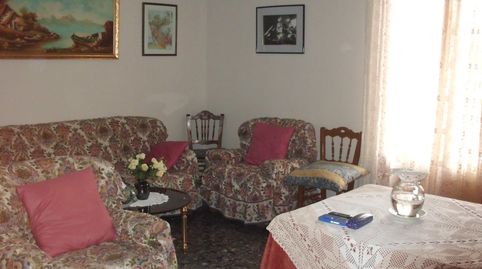 Foto 4 de Piso en venta en Calle Ayala, Torreperogil, Jaén