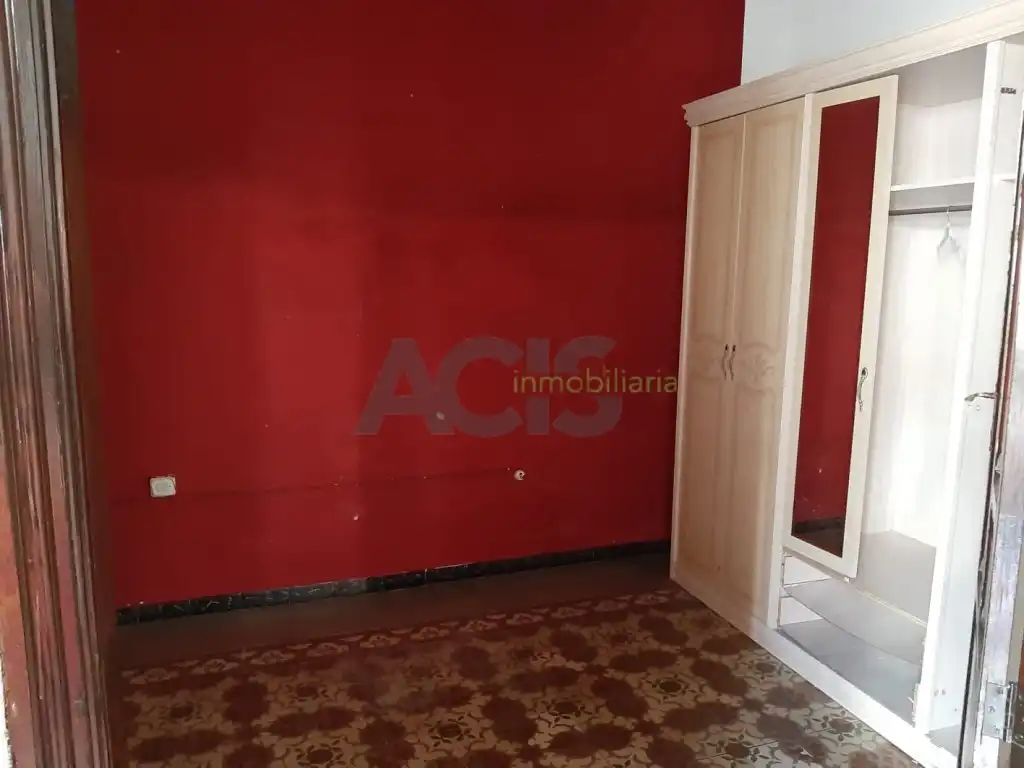 Maison avec terrasse à vendre à L'Alcúdia, imagen 6