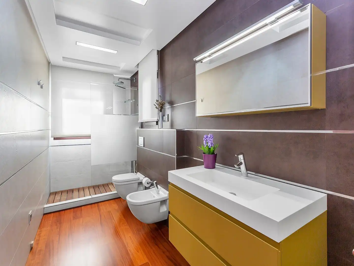 Casa in vendita a Algorfa, imagen 38