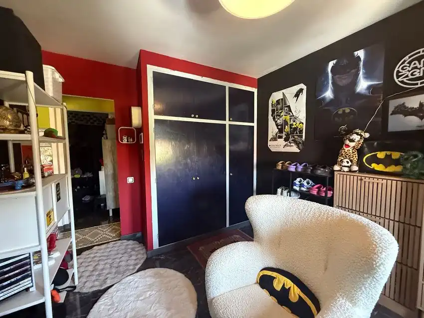 House for sale in Miami Platja, imagen 26