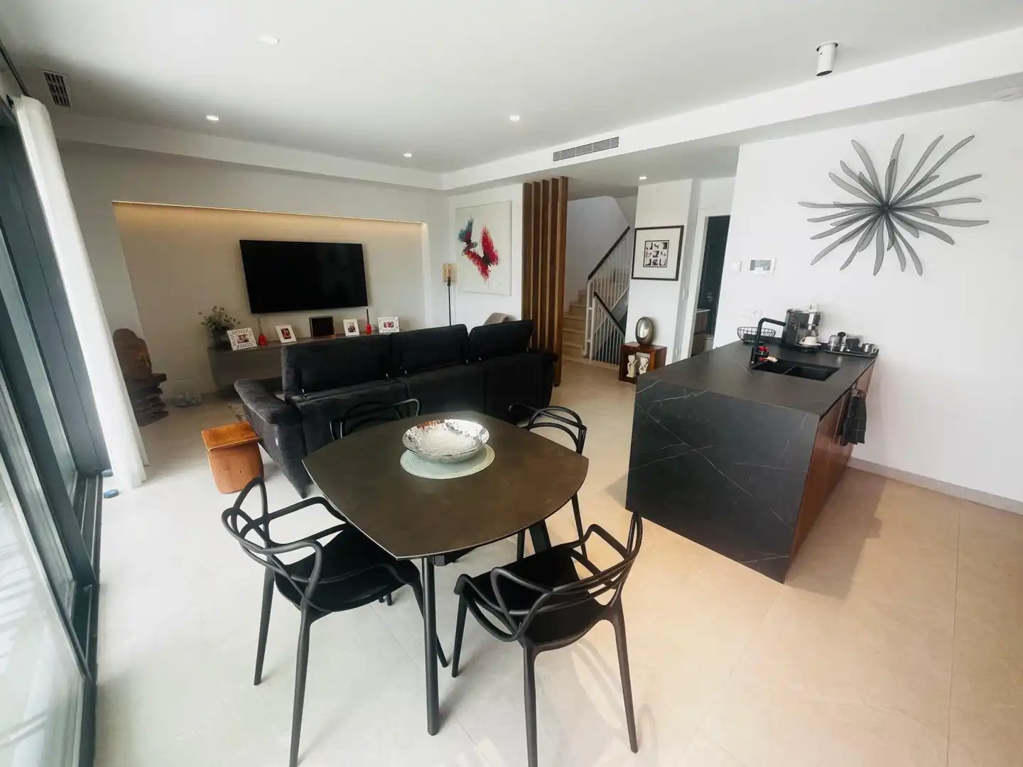 House with pool for sale in Mar Menor Golf, imagen 5