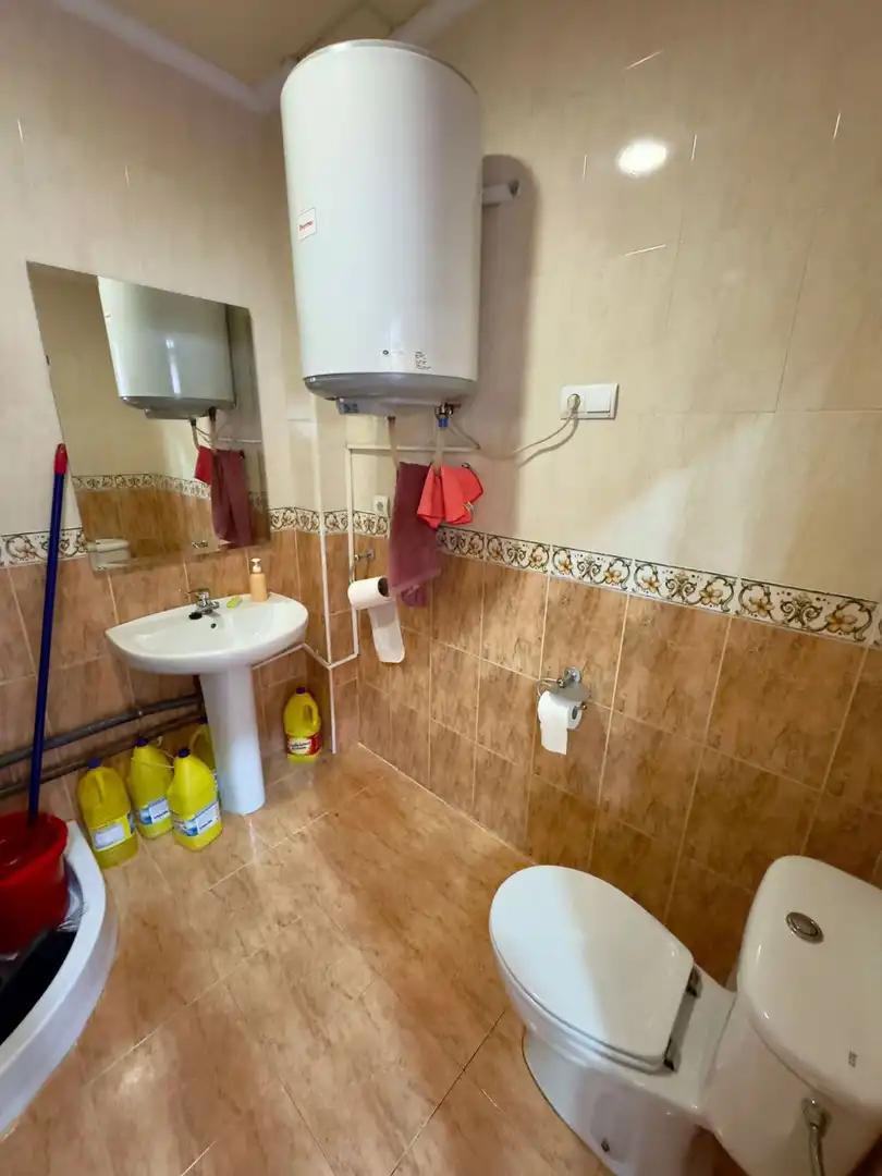 Local commercial à vendre à REAL 43, imagen 15