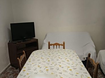 Casa rústica en venda a Pedanías Norte