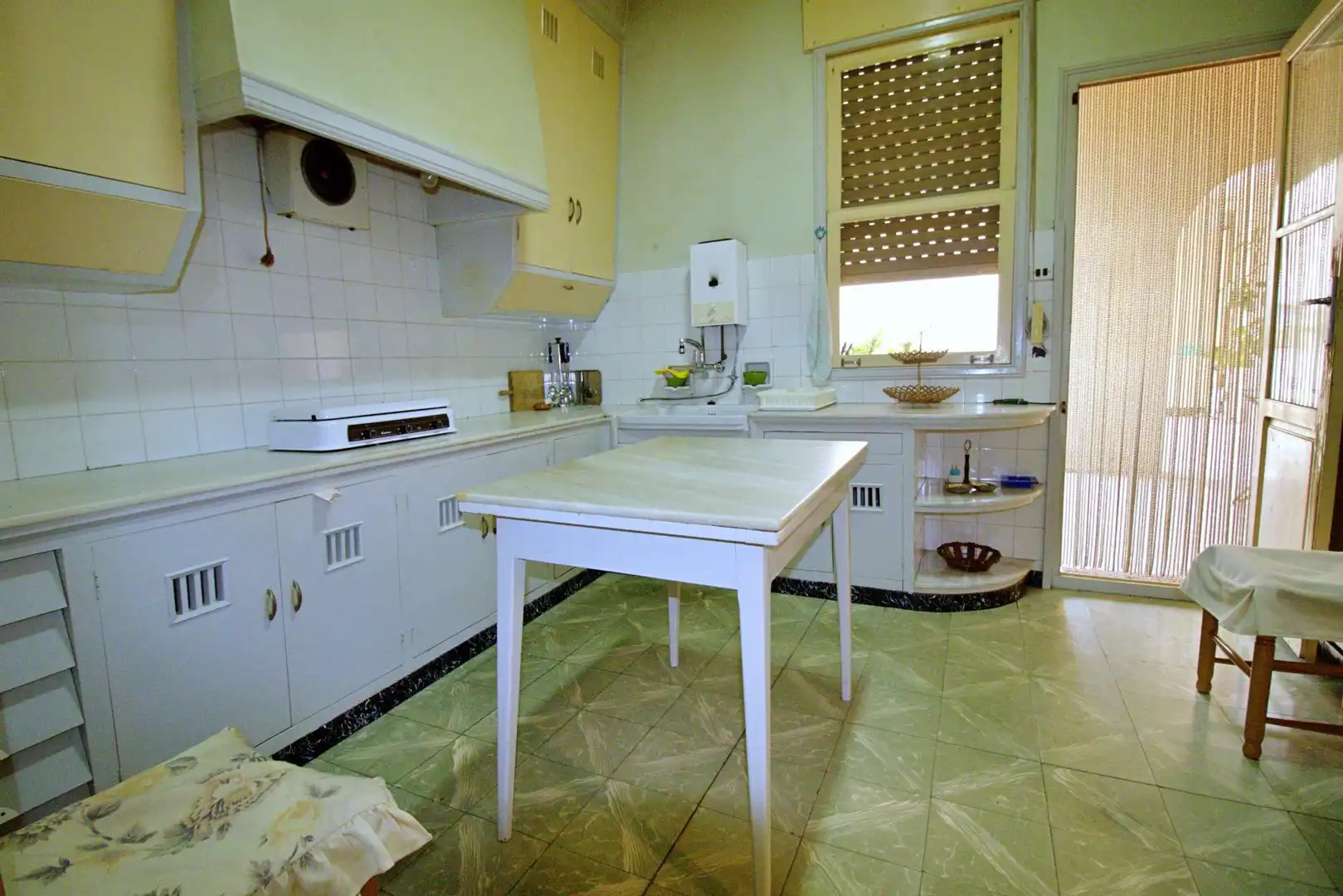 Residencial en venda a Crevillent, imagen 10