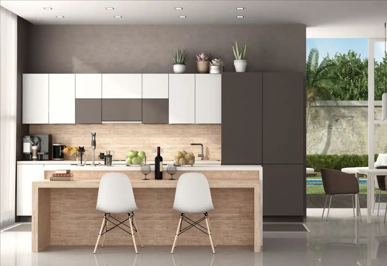 Villa avec jardin à vendre à Carrer Gironès, imagen 7