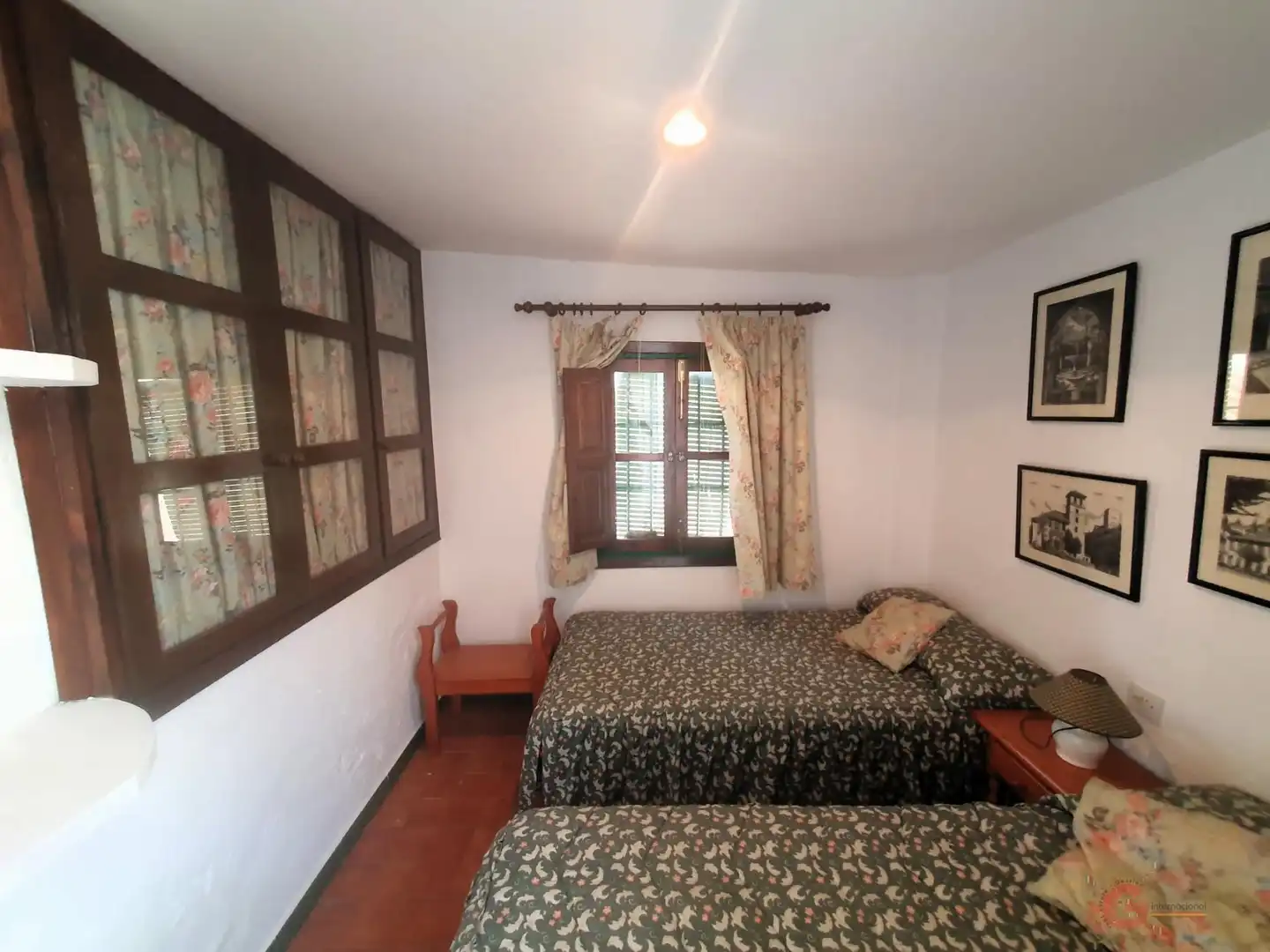 Maison à vendre à Vélez de Benaudalla, imagen 12