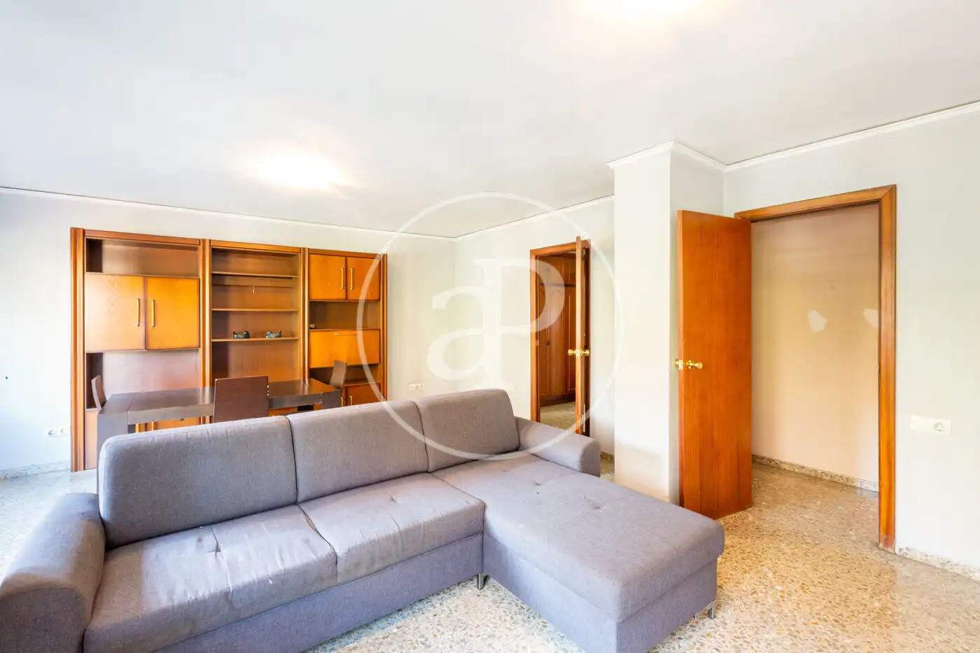 Piso en venta en Morvedre