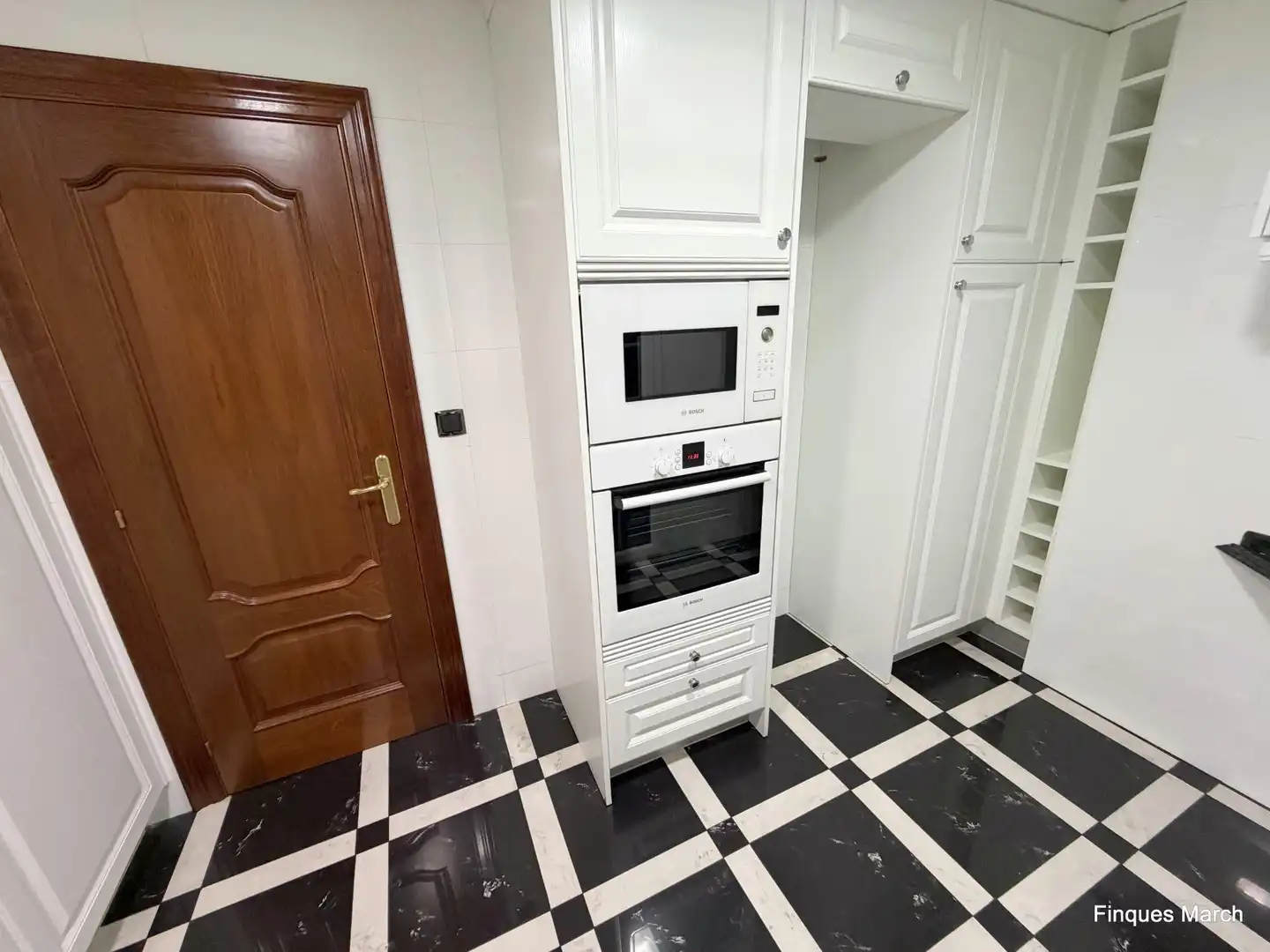 Wohnung mit Aufzug zum Verkauf in REPUBLICA ARGENTINA, imagen 31