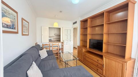 Photo 3 of Apartments for rent in Calle de Pirra, 44, Rejas, Madrid Capital